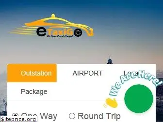 etaxigo.com