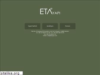 etayapi.com