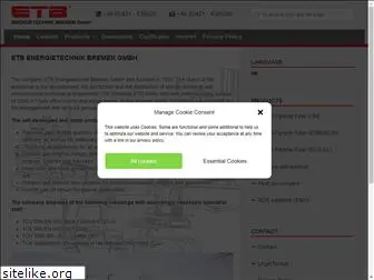 etb-bremen.com