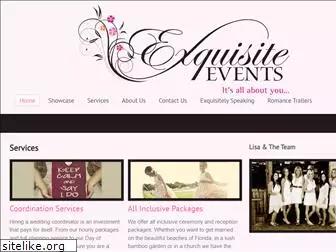 etbevents.com