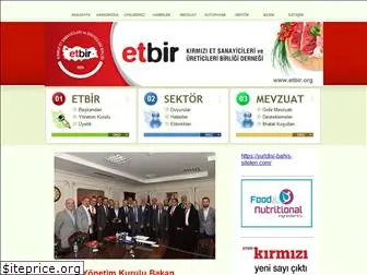 etbir.org