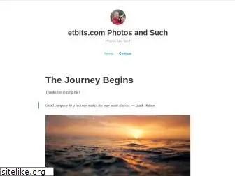 etbits.com