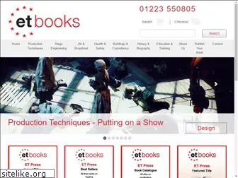 etbooks.co.uk