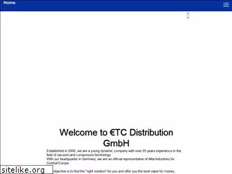 etc-distribution.com