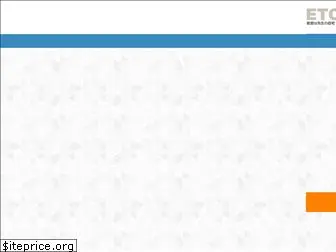 etc-eikaiwa.com