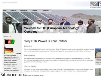 etc-power.de