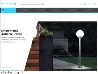 etc-shop.de
