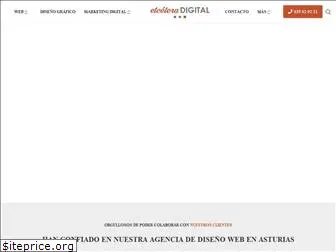 etcdigital.es