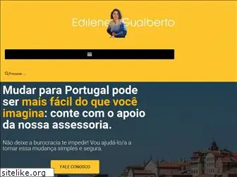 etcemae.com.br