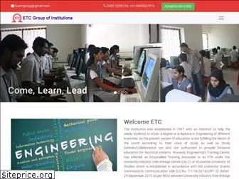 etcengineering.com