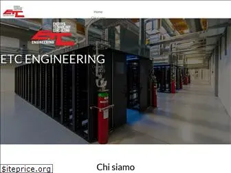 etcengineering.eu