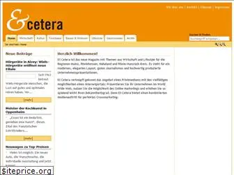 etcetera-media.com
