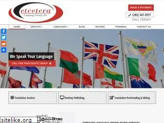 etcetera-translations.com
