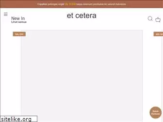etcetera.co.id