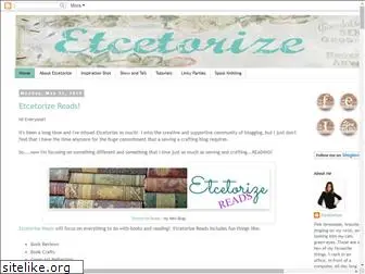 etcetorize.blogspot.com