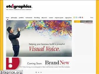 etcgraphics.com