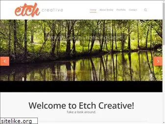 etch-creative.com