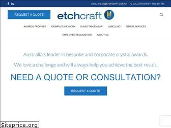 etchcraft.com.au