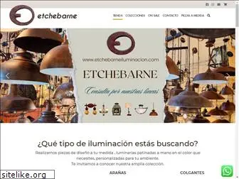 etchebarneiluminacion.com