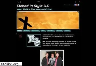 etchedinstyle.com