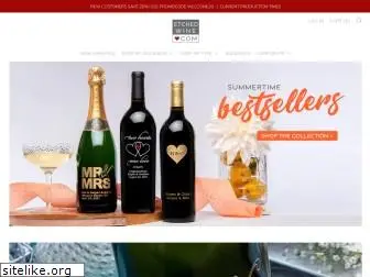 etchedwine.com