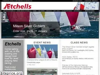 etchells.org.au