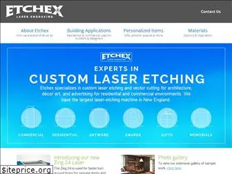 etchex.com