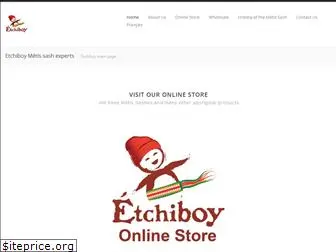 etchiboy.com