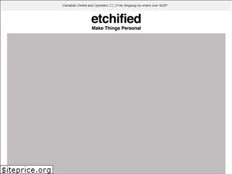etchified.com