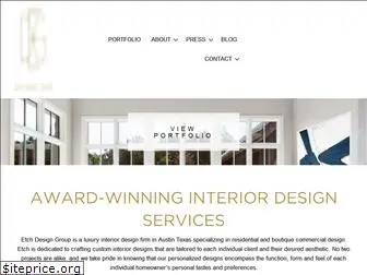 etchinteriordesign.com