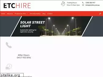 etchire.com.au