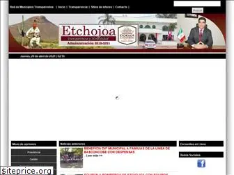 etchojoa.gob.mx