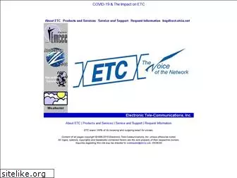 etcia.com
