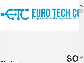 etcinfo.fr