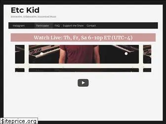 etckid.com