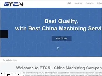 etcnbusiness.com