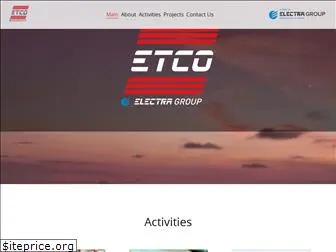 etco-nigeria.com