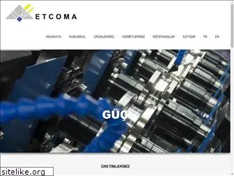 etcoma.com.tr