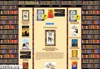 etcpublishing.com