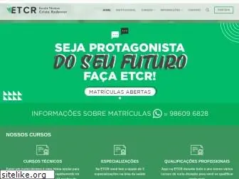 etcr.com.br