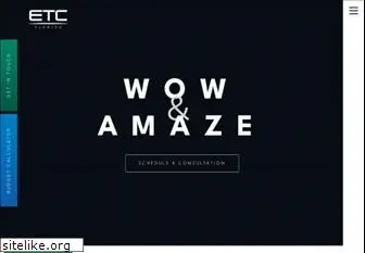 etcsimplify.com