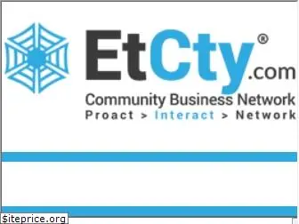 etcty.com.bd
