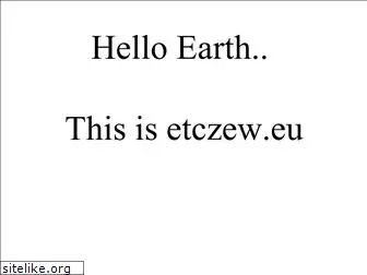etczew.eu