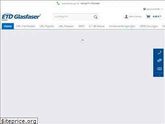 etd-glasfaser.de