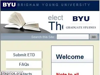 etd.lib.byu.edu