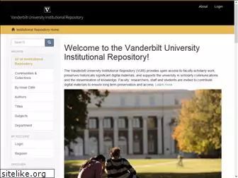 etd.library.vanderbilt.edu