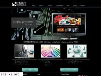 etdevelopers.com