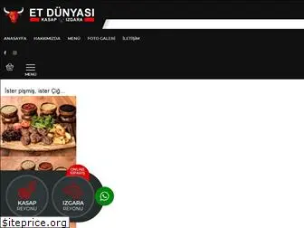 etdunyasi.net