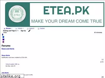 etea.pk