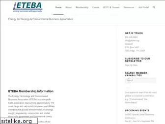 eteba.org